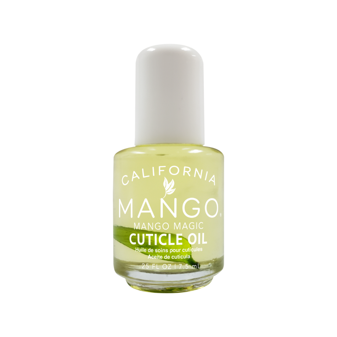 CM Cuticle Oil Bottle .25 fl oz resized