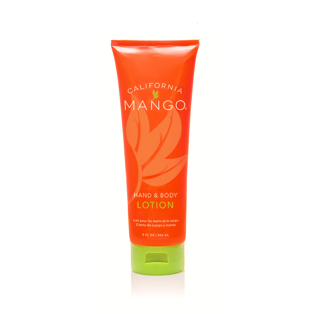 HandBodyLotion-Tube9oz-1000x1000